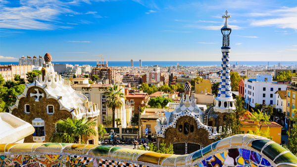 Spain & Portugal 10 nights 11 days - Image 5