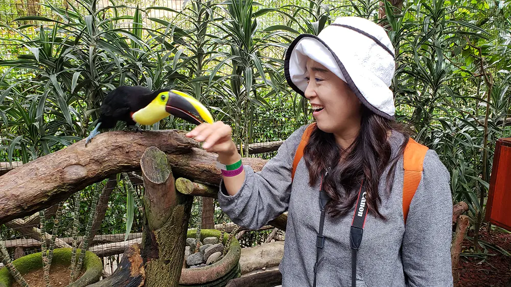 코스타리카 6일 🤞🤞 - Image 7