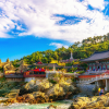 한국 테마관광9일🎎🎎 - Image 3