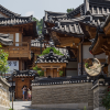 한국 테마관광9일🎎🎎 - Image 2