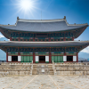 한국 테마관광9일🎎🎎 - Image 5
