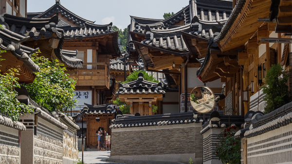 내나라 전국일주여행 9일🎎🎎
