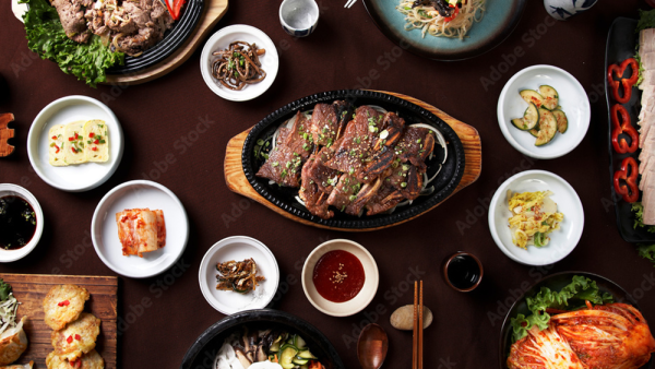 내나라 전국일주여행 9일🎎🎎 - Image 5