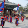 한국 베스트여행 9일 - Image 3