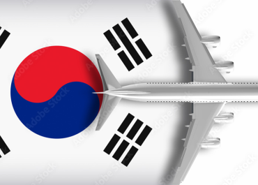 대한항공 특가 세일 - 한정판매