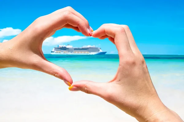 로얄 크루즈 멕시코남부 8일🚢🚢 - Image 2