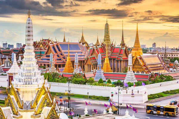 Let's go to Bangkok, not 🏡ZIPkok🛫. - Image 3