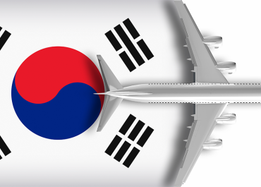 대한항공 특가 세일