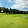 캐나다 골프여행4일 🏌️‍♂️🏌️‍♂️ - Image 6