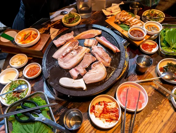 한국 베스트여행+제주 12일 - Image 5