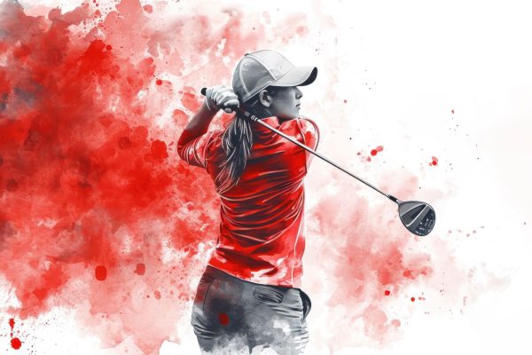 🏌️‍♀️코스타리카 Golf + 관광 6일🏌️‍♀️ - Image 6