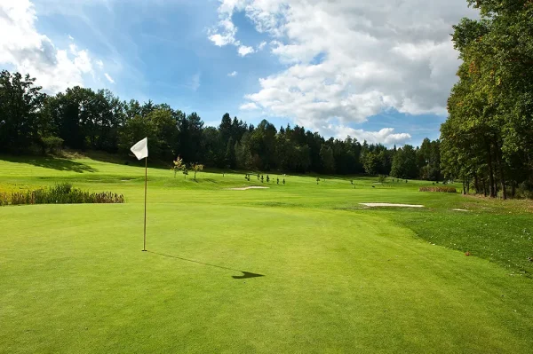 🏌️‍♀️코스타리카 Golf + 관광 6일🏌️‍♀️ - Image 5