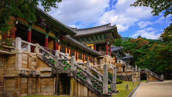 내나라 전국일주여행 9일🎎🎎 - Image 4