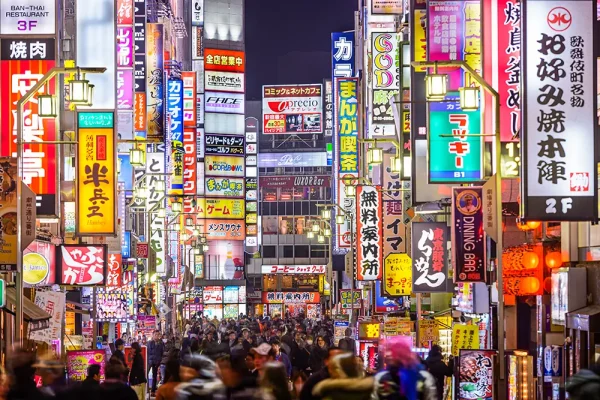 일본 핵심관광🗾🗾8일 - Image 2