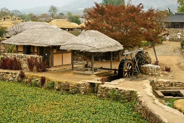 남해안일주 7일 - 여수 / 거제 / 부산 - Image 3