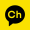 icon_kakaotalkchan